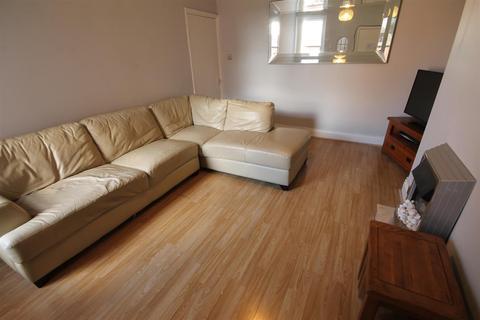 undefined, Bayswater Road, Newcastle Upon Tyne