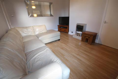 undefined, Bayswater Road, Newcastle Upon Tyne