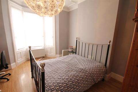 undefined, Bayswater Road, Newcastle Upon Tyne