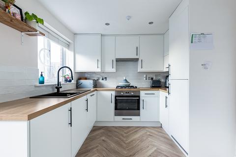undefined, Waterbeach, Cambridge CB25