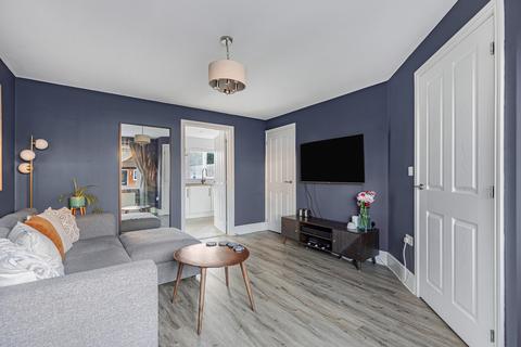undefined, Waterbeach, Cambridge CB25