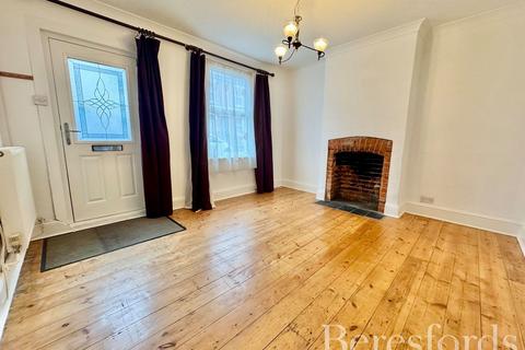 2 bedroom terraced house for sale, Cromwell Road, Colchester, CO2