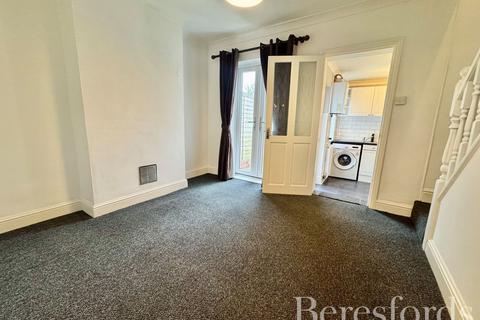 2 bedroom terraced house for sale, Cromwell Road, Colchester, CO2