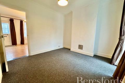 2 bedroom terraced house for sale, Cromwell Road, Colchester, CO2