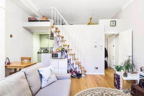 undefined, Frognal, Hampstead, London, NW3