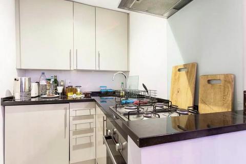 undefined, Frognal, Hampstead, London, NW3