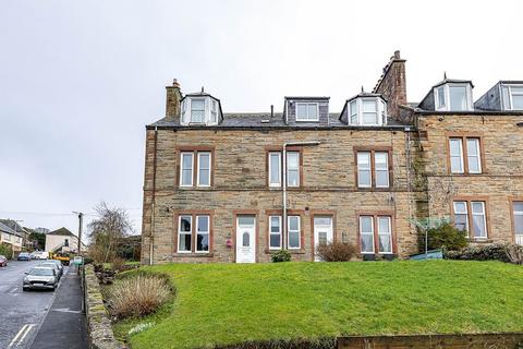 2 bedroom penthouse for sale - 22, Raeburn Place, Selkirk TD7 4JD