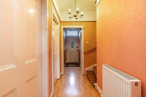 2 bedroom penthouse for sale, 22, Raeburn Place, Selkirk TD7 4JD