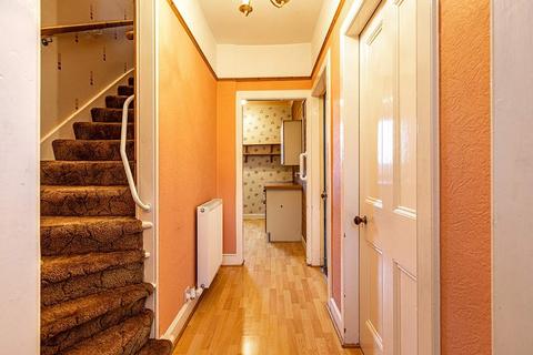 2 bedroom penthouse for sale, 22, Raeburn Place, Selkirk TD7 4JD