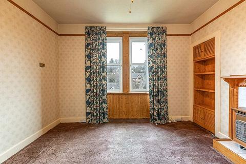 2 bedroom penthouse for sale, 22, Raeburn Place, Selkirk TD7 4JD