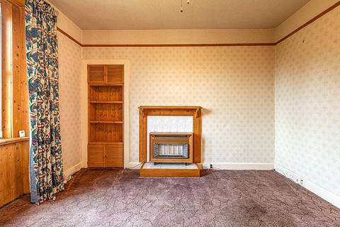 2 bedroom penthouse for sale, 22, Raeburn Place, Selkirk TD7 4JD
