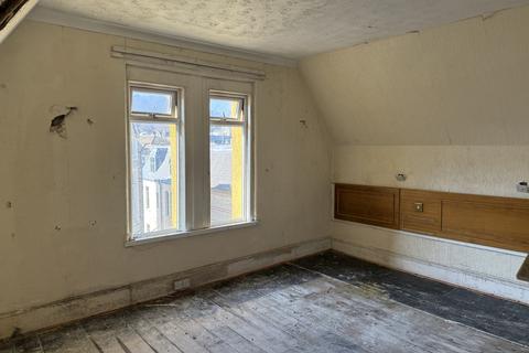 undefined, 3 Fortescue Road, Ilfracombe, EX34