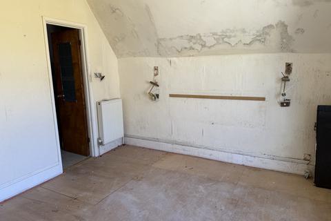 undefined, 3 Fortescue Road, Ilfracombe, EX34