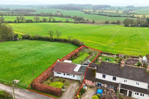 undefined, School Lane, Gaulby, LE7