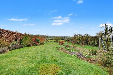 undefined, School Lane, Gaulby, LE7