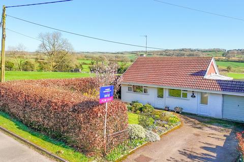 undefined, School Lane, Gaulby, LE7