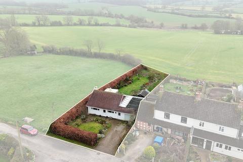 undefined, School Lane, Gaulby, LE7