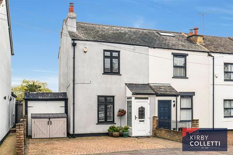 undefined, Admirals Walk, Hoddesdon