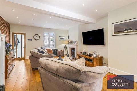 undefined, Admirals Walk, Hoddesdon