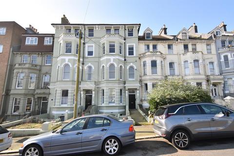 2 bedroom flat for sale, Carisbrooke Road, St. Leonards-On-Sea