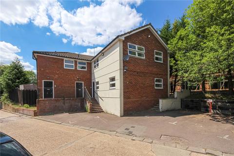 1 bedroom flat for sale, Cole Green Lane, Welwyn Garden City, AL7