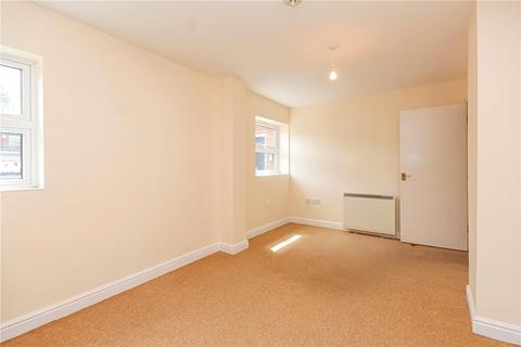 1 bedroom flat for sale, Cole Green Lane, Welwyn Garden City, AL7