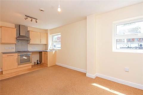 1 bedroom flat for sale, Cole Green Lane, Welwyn Garden City, AL7