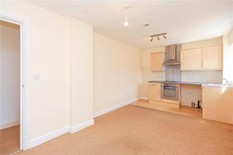 1 bedroom flat for sale, Cole Green Lane, Welwyn Garden City, AL7