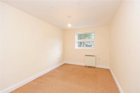 1 bedroom flat for sale, Cole Green Lane, Welwyn Garden City, AL7