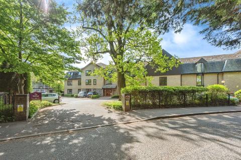 1 bedroom apartment for sale, The Maltings, Brandon