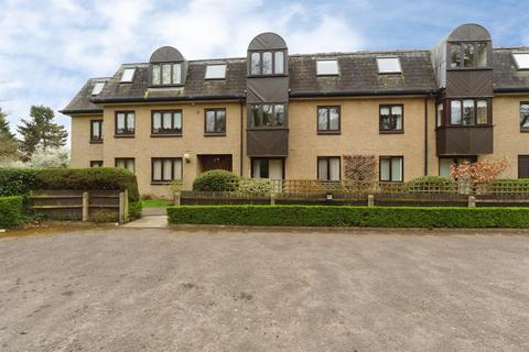 1 bedroom apartment for sale, The Maltings, Brandon