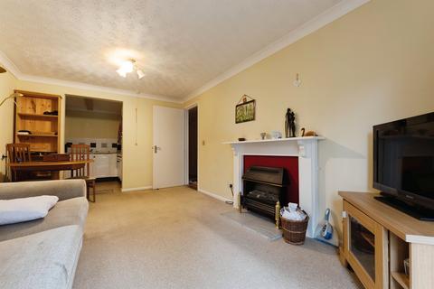1 bedroom apartment for sale, The Maltings, Brandon