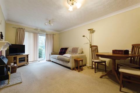 1 bedroom apartment for sale, The Maltings, Brandon
