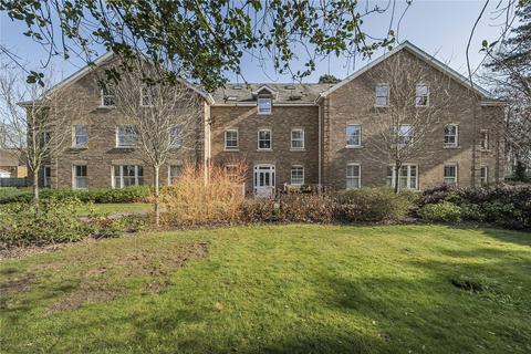 1 bedroom apartment for sale, Langdon Park, Teddington, TW11