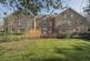 Langdon Park, Teddington, TW11