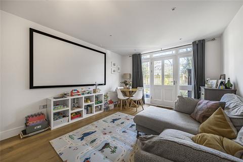 1 bedroom apartment for sale, Langdon Park, Teddington, TW11