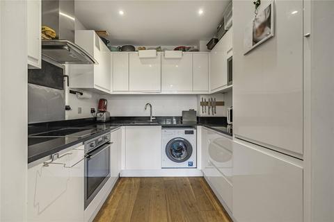 1 bedroom apartment for sale, Langdon Park, Teddington, TW11