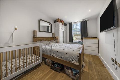 1 bedroom apartment for sale, Langdon Park, Teddington, TW11
