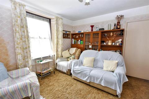 4 bedroom terraced house for sale, Woodlands Terrace, Lanner, Redruth