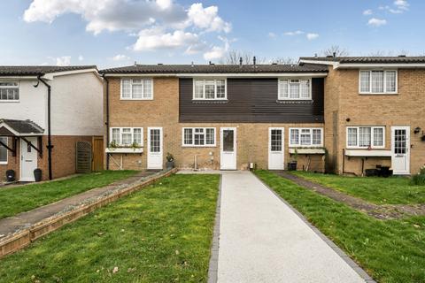 2 bedroom terraced house for sale, Brickfield Farm Gardens, Farnborough, Orpington, Kent, BR6