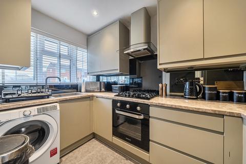2 bedroom terraced house for sale, Brickfield Farm Gardens, Farnborough, Orpington, Kent, BR6
