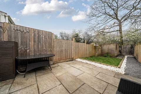 2 bedroom terraced house for sale, Brickfield Farm Gardens, Farnborough, Orpington, Kent, BR6