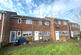 Mainstone Close, Deepcut, Camberley, Surrey, GU16