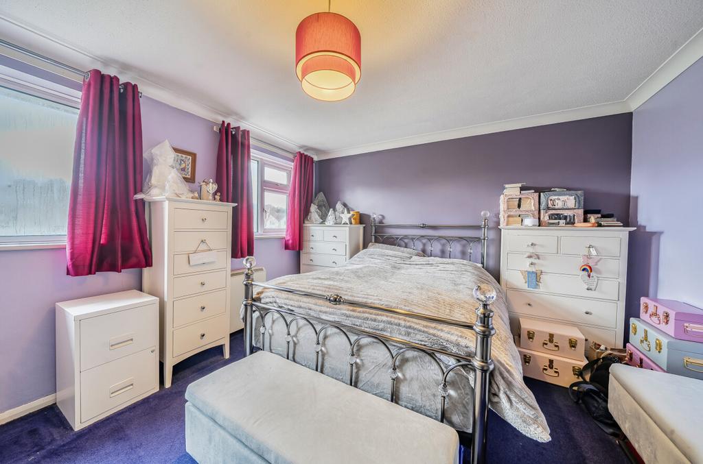 1417580-3-69a1bd5...