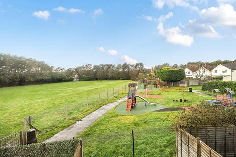 2 bedroom terraced house for sale, Mainstone Close, Deepcut, Camberley, Surrey, GU16