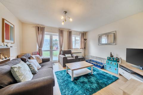 2 bedroom terraced house for sale, Mainstone Close, Deepcut, Camberley, Surrey, GU16