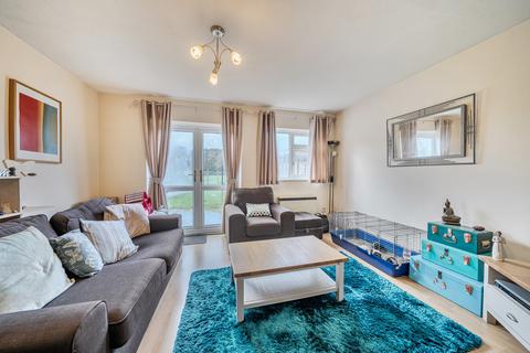 2 bedroom terraced house for sale, Mainstone Close, Deepcut, Camberley, Surrey, GU16