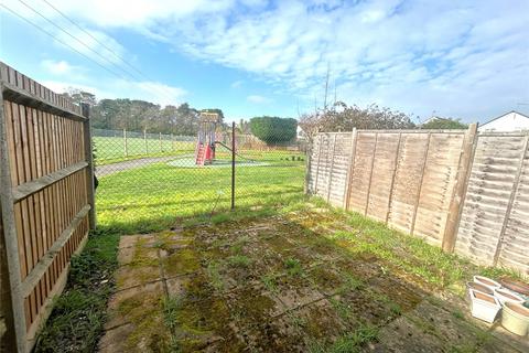 2 bedroom terraced house for sale, Mainstone Close, Deepcut, Camberley, Surrey, GU16