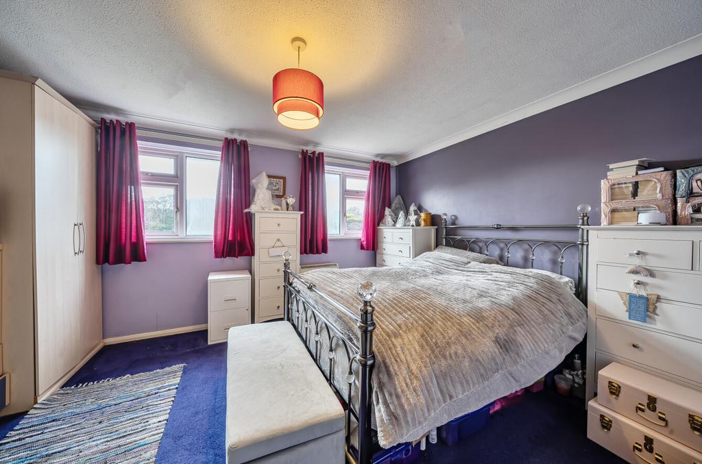 1417580-1-69a1bd3...