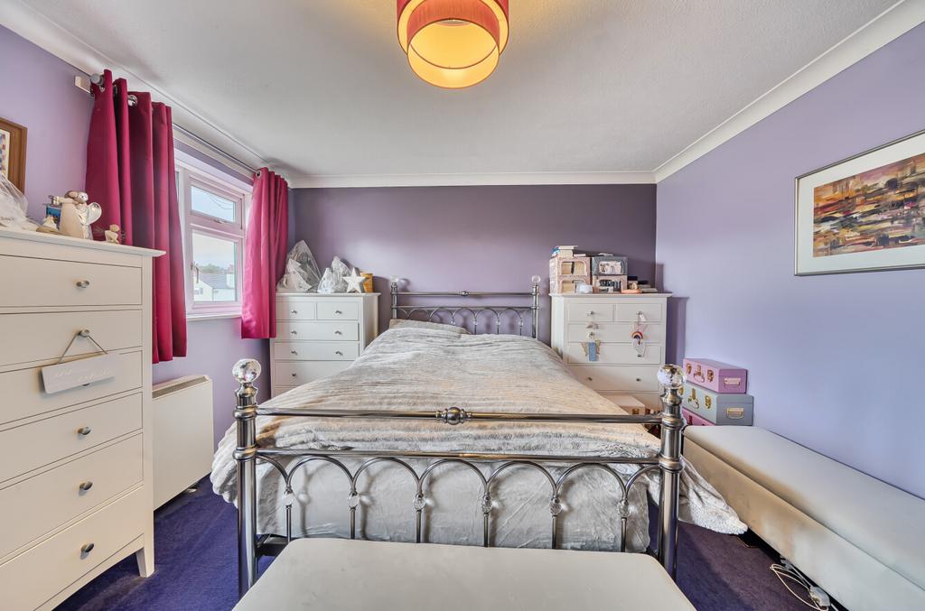 1417580-2-69a1bd4...